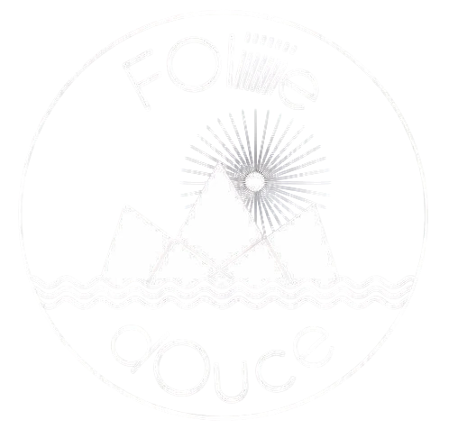 LA FOLIE DOUCE